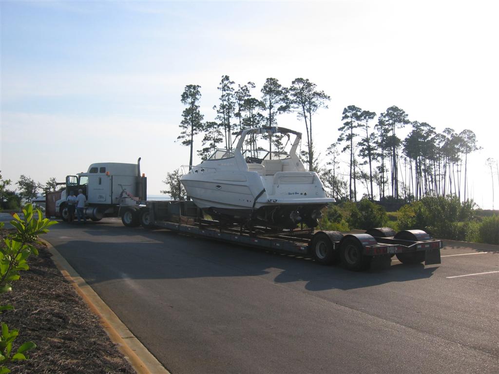 IMG_6485 1024x768.JPG